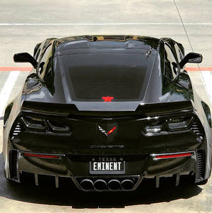 Meet your Posher, Eduardo